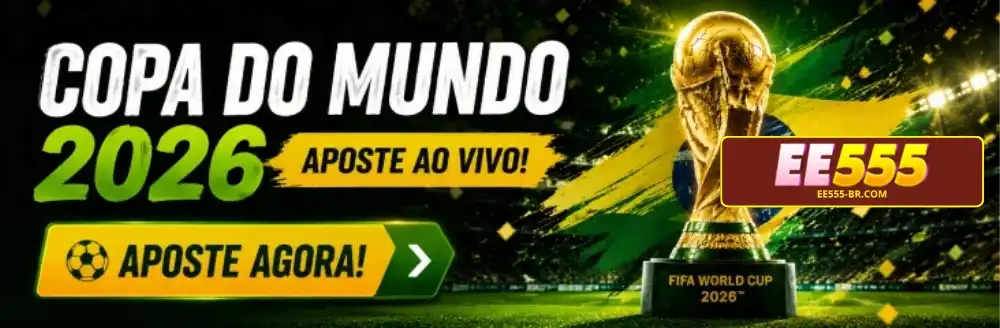 EE555 Notícias