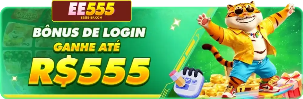 EE555 baixar aplicativo