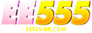 ee555-logo