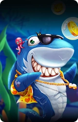 Jogos de Pesca