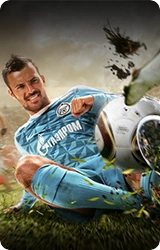 Apostas Esportivas